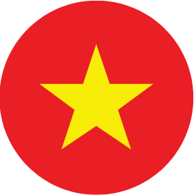 USA Flag