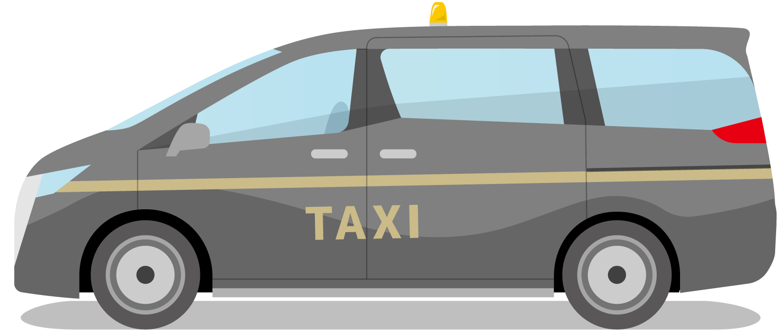 Shuttle Service